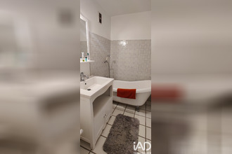  appartement rouen 76000