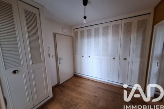  appartement rouen 76000