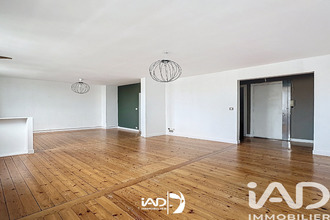 appartement rouen 76000