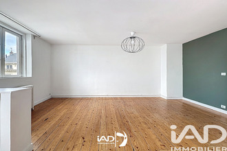  appartement rouen 76000