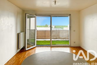  appartement rouen 76000