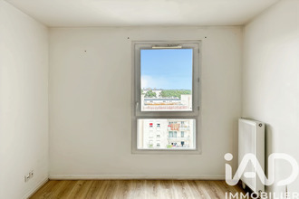 appartement rouen 76000