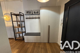 appartement rouen 76000