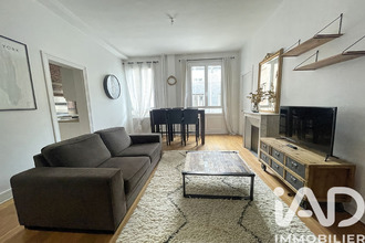  appartement rouen 76000