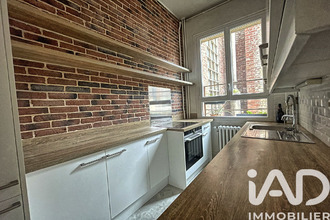  appartement rouen 76000
