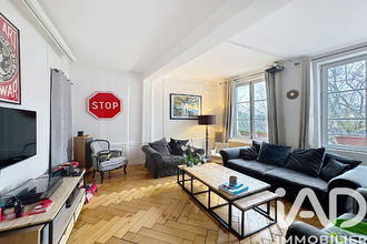  appartement rouen 76000