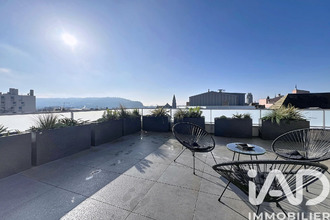  appartement rouen 76000