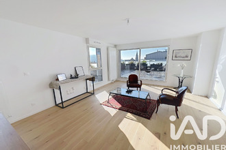  appartement rouen 76000