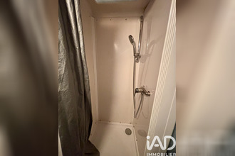  appartement rouen 76000