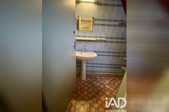  appartement rouen 76000