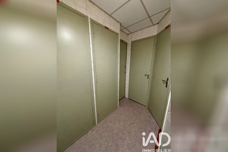  appartement rouen 76000