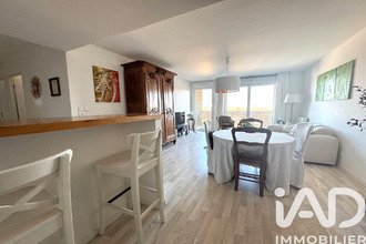 appartement rouen 76000