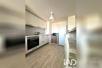  appartement rouen 76000