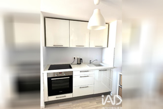  appartement rouen 76000