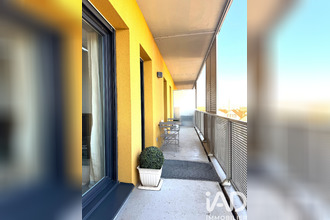  appartement rouen 76000