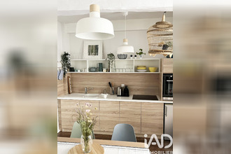  appartement rouen 76000