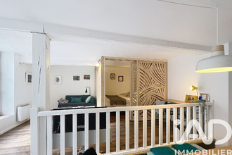  appartement rouen 76000