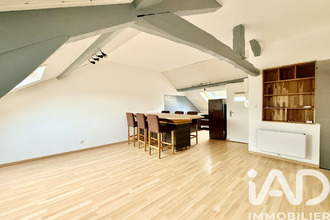  appartement rouen 76000