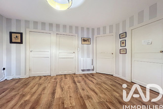  appartement rouen 76000