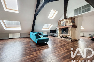  appartement rouen 76000