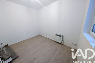  appartement rouen 76000