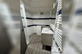  appartement rouen 76000