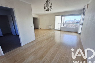  appartement rouen 76000