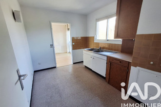  appartement rouen 76000