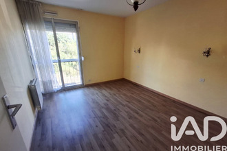  appartement rouen 76000