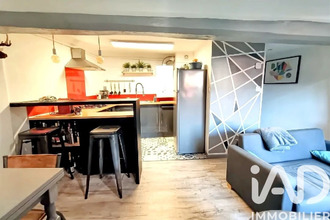  appartement rouen 76000