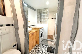  appartement rouen 76000