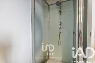  appartement rouen 76000