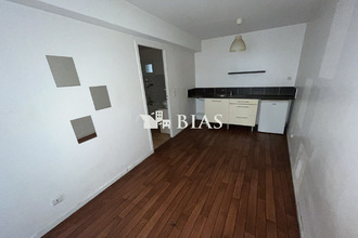  appartement rouen 76000
