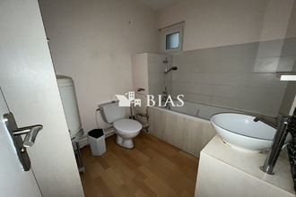  appartement rouen 76000