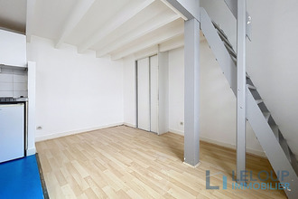  appartement rouen 76000