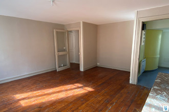  appartement rouen 76000
