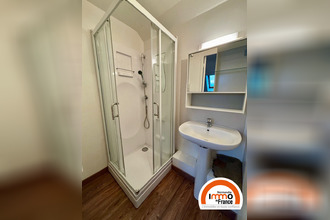  appartement rouen 76000