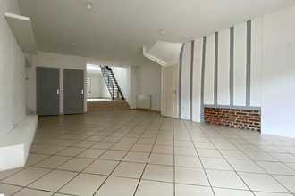  appartement rouen 76000