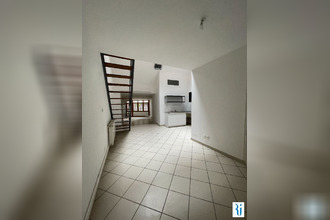  appartement rouen 76000