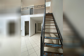  appartement rouen 76000