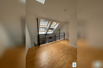  appartement rouen 76000