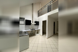  appartement rouen 76000
