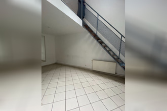  appartement rouen 76000