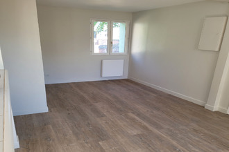  appartement rouen 76000