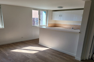  appartement rouen 76000