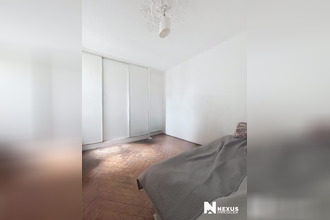  appartement rouen 76000