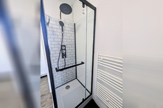  appartement rouen 76000