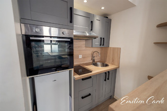  appartement rouen 76000