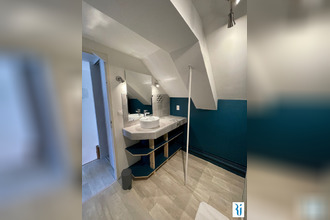  appartement rouen 76000