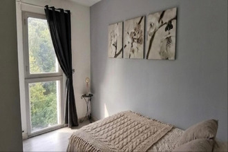  appartement rouen 76000